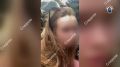 В Пермском крае перед судом предстанут участники группы, обвиняемые в ряде особо тяжких преступлений в отношении несовершеннолетних