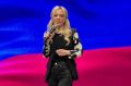 Мизулина прокомментировала арест блогерши из Прикамья Анастасии Брагиной