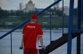 Роспотребнадзор разрешил купание на пяти пляжах Пермского края