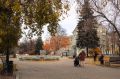 Эксперт Шихов: сухую осень в Пермском крае ждать не стоит