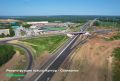 Реконструкция трассы Кунгур — Соликамск в Прикамье вышла на финишную прямую