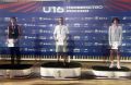 Атлет из Прикамья выиграл первенство России и установил рекорд