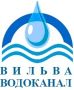 Экс-директора МКУ «Вильва-водоканал» оштрафовали на 600 тыс
