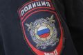 В Прикамье пенсионерка лишилась 680 тыс., желая получить выплату в 2 тыс
