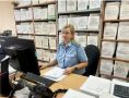 С начала года нарушавших закон коллекторов оштрафовали на 3,2 млн рублей