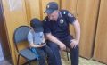 � ��������� ��������� ���� ����������� � ���������� ����� ���������� �������� ������������� ������� � ������� ��� � �����