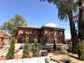 В Чердыни старинный особняк Кожевниковых обустраивают под гостевой дом
