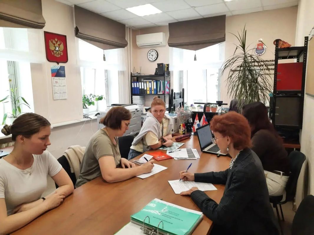 22 июля завершается выдвижение кандидатов в депутаты Государственной Думы Российской Федерации 22 июля завершается выдвижение кандидатов в депутаты Государственной Думы Российской Федерации