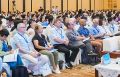 Делегация Новосибирского филиала ФГБУ «ВНИГНИ» приняла участие в 5-м Международном конгрессе по стратиграфии STRATI 2026