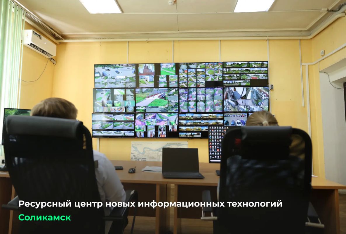 Дмитрий Махонин: Сегодня работаю в Соликамском округе Дмитрий Махонин: Сегодня работаю в Соликамском округе