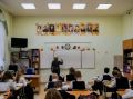 В минобре Прикамья рассказали, зачем нужны оценки за поведение в школах