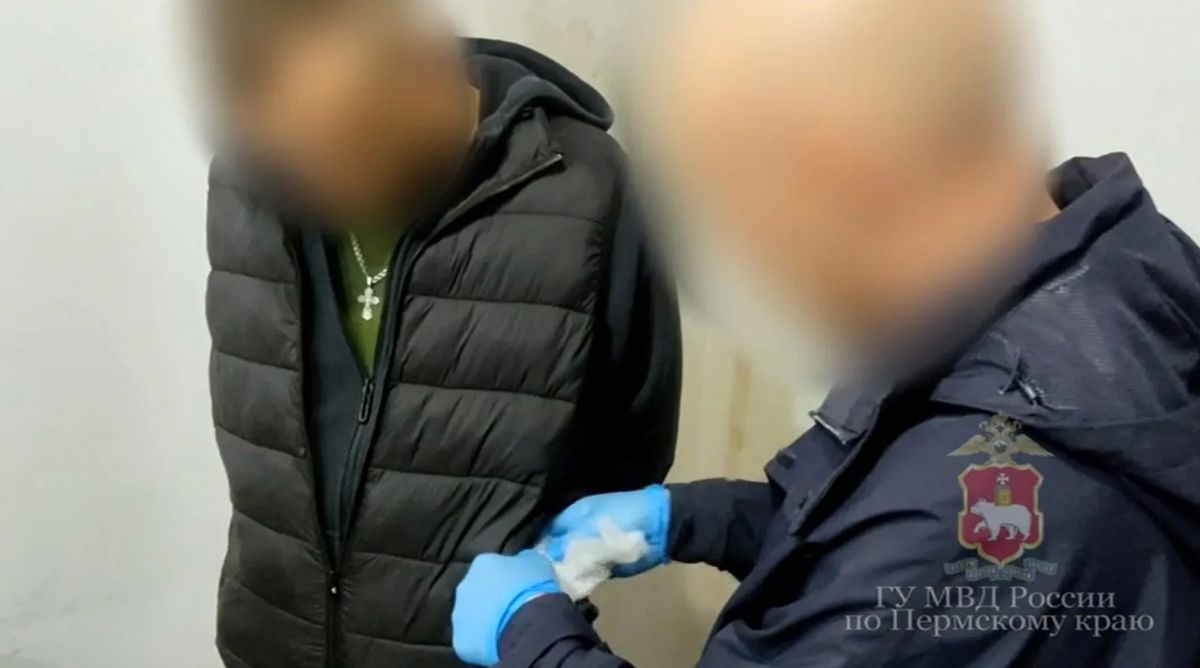 В Перми будут судить участников преступного сообщества, сбывавших наркотики в нескольких субъектах РФ В Перми будут судить участников преступного сообщества, сбывавших наркотики в нескольких субъектах РФ