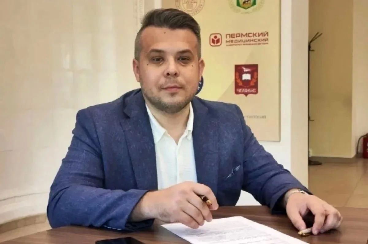Совет абитуриенту. В дирекции кампуса рассказали о том, как выбрать вуз