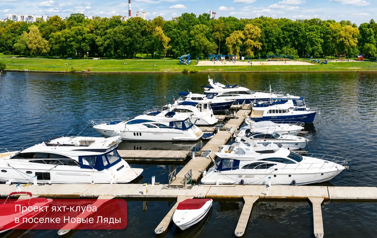 Эдуард Соснин: Поддерживаем инициативы пермского бизнеса Эдуард Соснин: Поддерживаем инициативы пермского бизнеса
