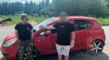 � ����� ����� ������ ���������� ����������� ����������, ��������� ��������� � ���������� ��������� ��