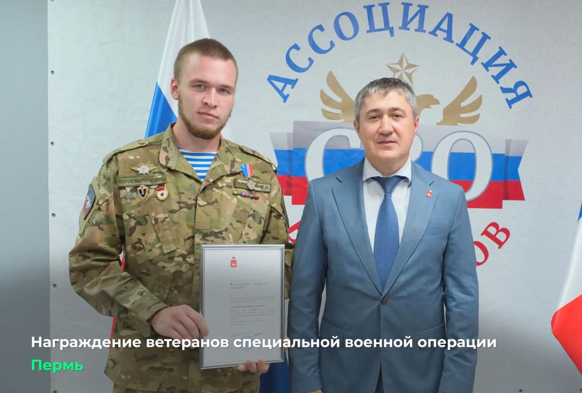 Дмитрий Махонин: Настоящее братство и единство Дмитрий Махонин: Настоящее братство и единство