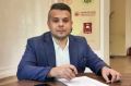Совет абитуриенту. В дирекции кампуса рассказали о том, как выбрать вуз