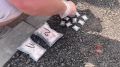 В Прикамье перед судом предстанут пятеро участников преступного сообщества, обвиняемых в сбыте наркотиков на территориях нескольких субъектов Российской Федерации