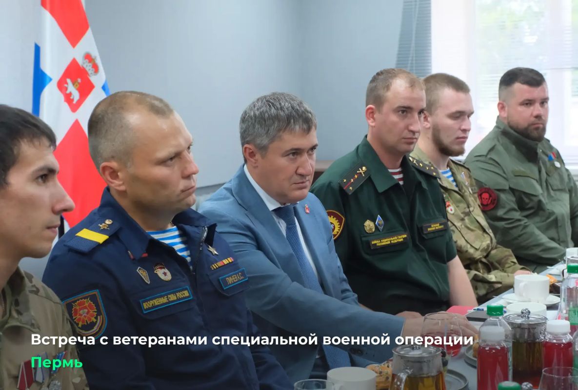 Дмитрий Махонин: Настоящее братство и единство Дмитрий Махонин: Настоящее братство и единство