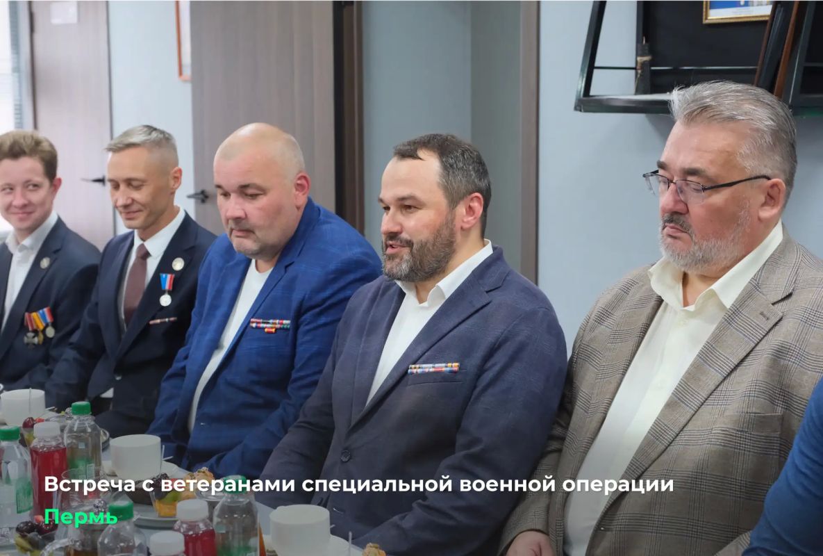 Дмитрий Махонин: Настоящее братство и единство Дмитрий Махонин: Настоящее братство и единство