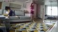 �� ����� � ��������. ��� ������� ������� �� �������� ����� � ������� � ����