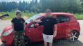 � ����� ����� ������ ���������� ����������� ����������, ��������� ��������� � ���������� ��������� ��