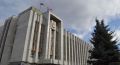 В Пермском крае удалось снизить напряженность в розничном отпуске топлива
