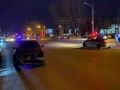В Перми в суд направлено уголовное дело о ДТП, унёсшем жизни двух пешеходов