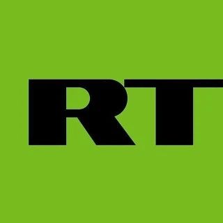 Маргарита Симоньян: 20-ю премию Тиграна в миллион рублей получила 13-летняя Ксюша из Пермского края, которая спасла бабушку во время паводка