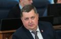 И.о. главы Ленинского района Перми покинет должность