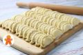 Ностальгия по бабушкиным вареникам: Вкусные традиции на вашем столе