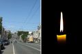 «Сил и стойкости». Пермяки соболезнуют Кирову, где от атаки ВСУ погибли люди