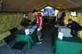 В Кочево выплата уходящим на СВО контрактникам выросла с 15 до 100 тыс