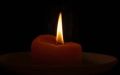 Траур в память о погибших при ракетном ударе на предприятие в Кирове объявили в соседней с Пермском краем Кировской области