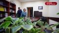 Жительница Пермского края поблагодарила Председателя СК России А.И. Бастрыкина за восстановление её нарушенных жилищных прав
