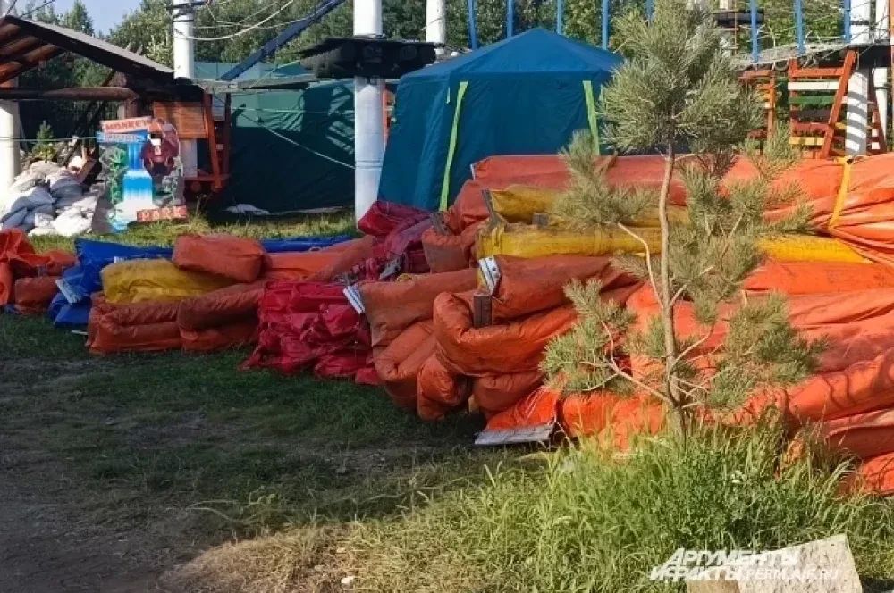 Как в Перми спасают птиц и очищают берег Мулянки от нефтепродуктов Как в Перми спасают птиц и очищают берег Мулянки от нефтепродуктов