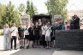Волонтёры Пермского края подготовили новую партию дополнительной помощи