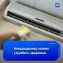 ��� ������������ ������������� � ����, ����� �� ��������