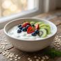 ����� �� ��������, ������� �������� ����������� �����