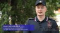 В Пермском крае при силовой поддержке бойцов СОБР "Стрелец" регионального управления Росгвардии сотрудниками ФСБ и МВД задержаны обвиняемые в двух эпизодах мошенничества в особо крупном размере