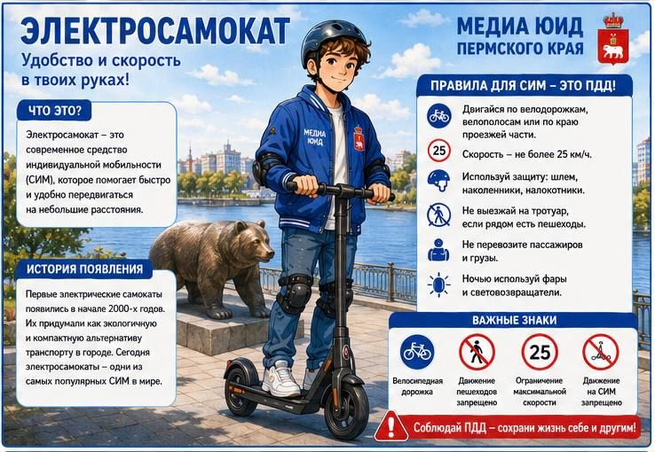 СИМ: Безопасность — это вопрос уважения, а не запретов СИМ: Безопасность — это вопрос уважения, а не запретов