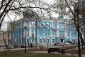 В Перми задержаны подозреваемые в попытке хищения денег участников СВО