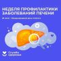 �� ���� ������ ������ �������� ������� �������� ���������� ����������� ��������