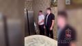 Пермском крае задержали подозреваемых в хищении денег участников СВО