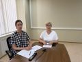 29 ���� 2026 ���� ����������� ������������ ��� �� ��������� ���� ���������� �.�. ������� ������� � ��������� ������������ ������������ � ������� �����-���������-�����