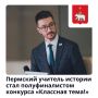 ������� �� �������� ����� ���� �������������� ������� ��������� ����!�