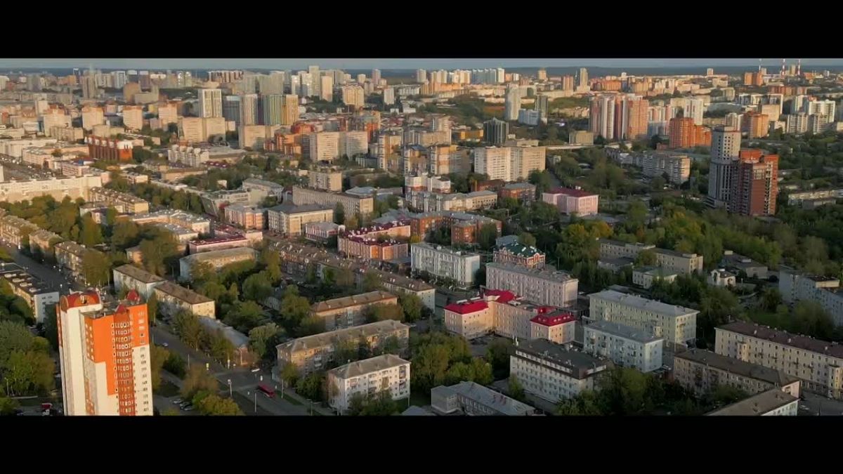 Закаты, старинные традиции и путешествие во времени — в августе «Город встреч» впервые отправится за пределы Перми