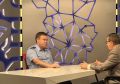 В эфире программы «Гость студии» на Россия 24 сегодня поговорили о профилактике безнадзорности и правонарушений несовершеннолетних в Прикамье