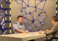 В эфире программы «Гость студии» на Россия 24 сегодня поговорили о профилактике безнадзорности и правонарушений несовершеннолетних в Прикамье