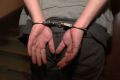 � �������� ���� ������� ����� �������� ��������������������� ��������� � �����